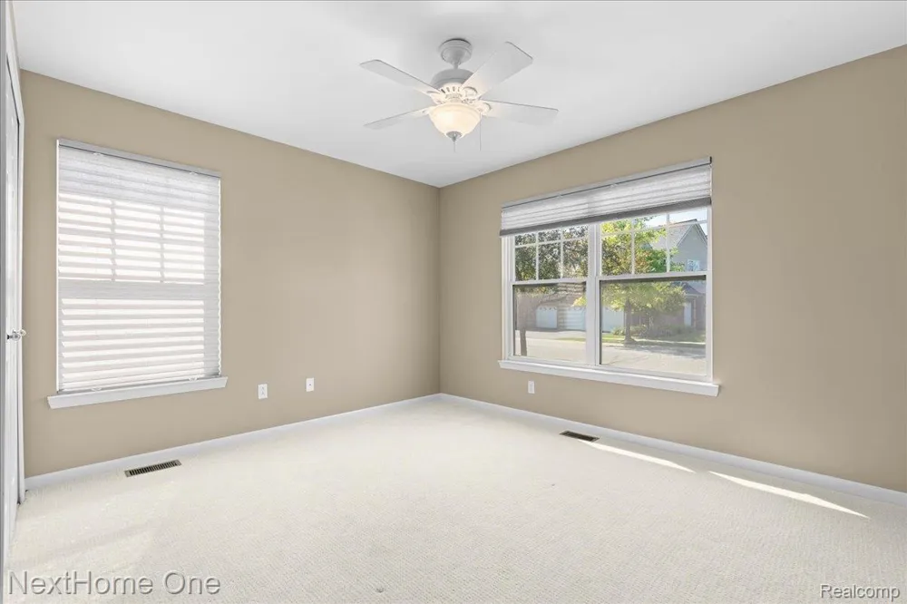 10083 Ridge Run Street #24 Hartland Township, MI 48855