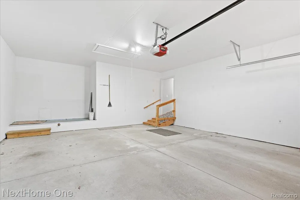 10083 Ridge Run Street #24 Hartland Township, MI 48855