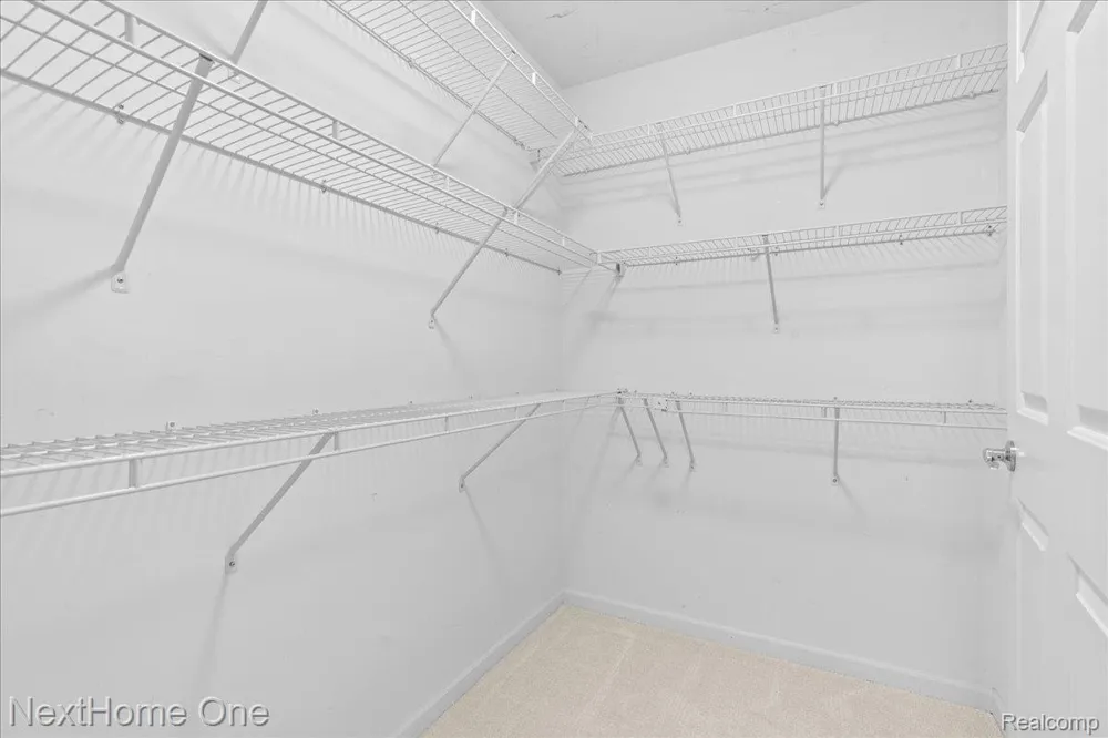 10083 Ridge Run Street #24 Hartland Township, MI 48855