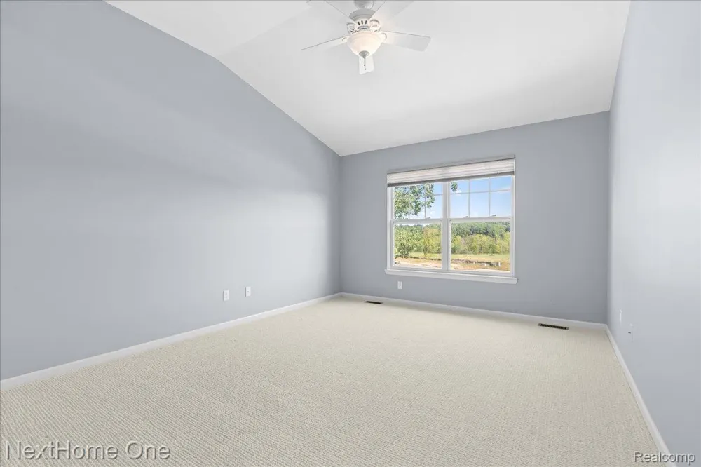 10083 Ridge Run Street #24 Hartland Township, MI 48855