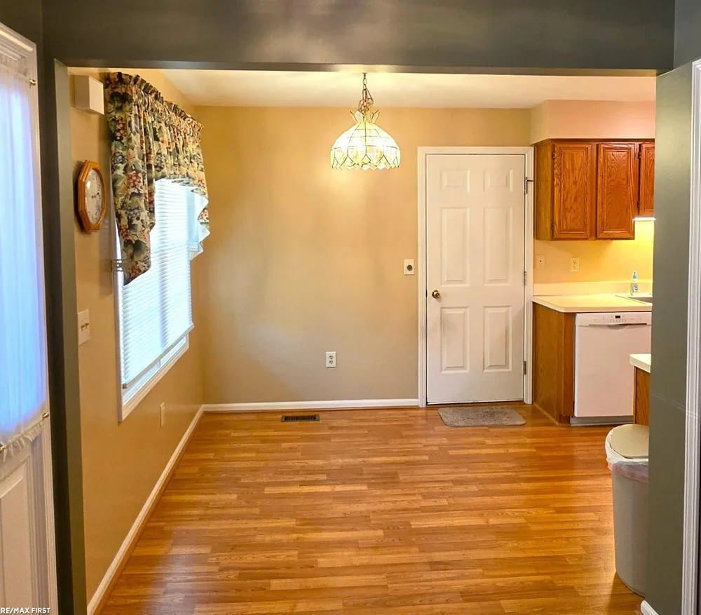 23597 Suttons Bay Drive Clinton Charter Township, MI 48036