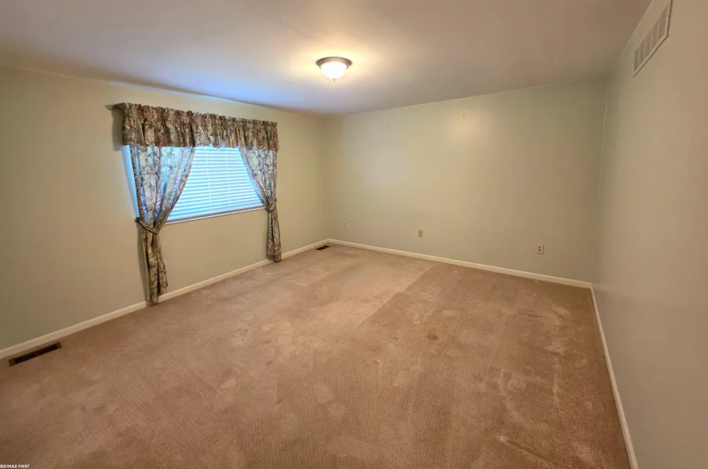 23597 Suttons Bay Drive Clinton Charter Township, MI 48036