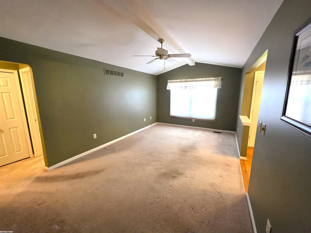23597 Suttons Bay Drive Clinton Charter Township, MI 48036