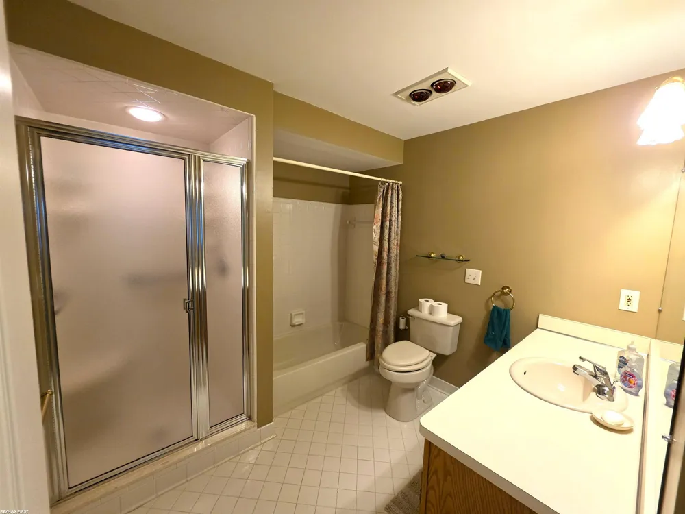 23597 Suttons Bay Drive Clinton Charter Township, MI 48036