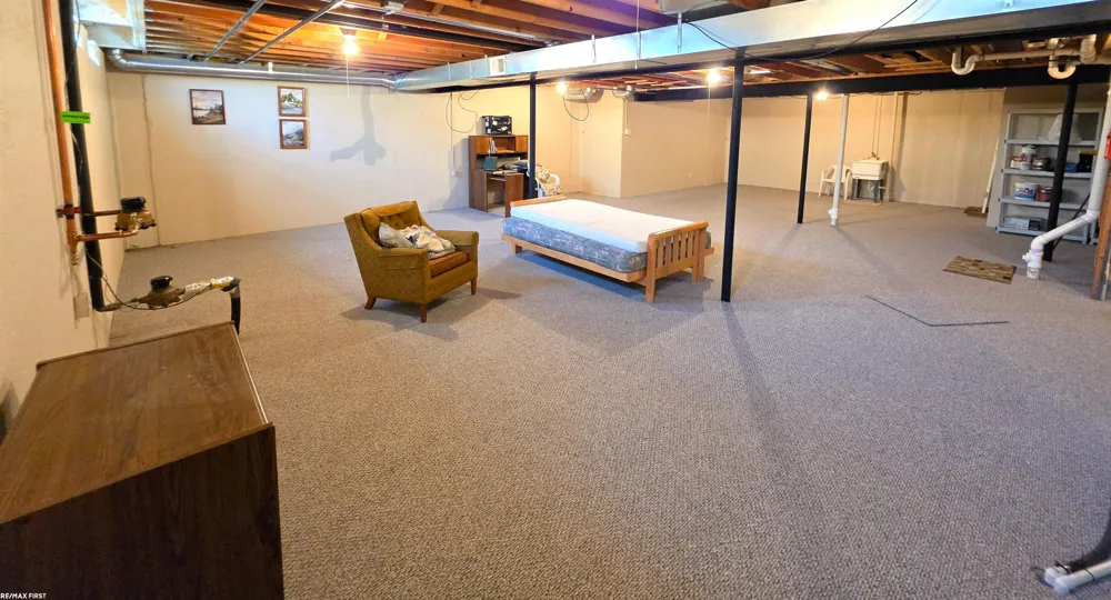 23597 Suttons Bay Drive Clinton Charter Township, MI 48036