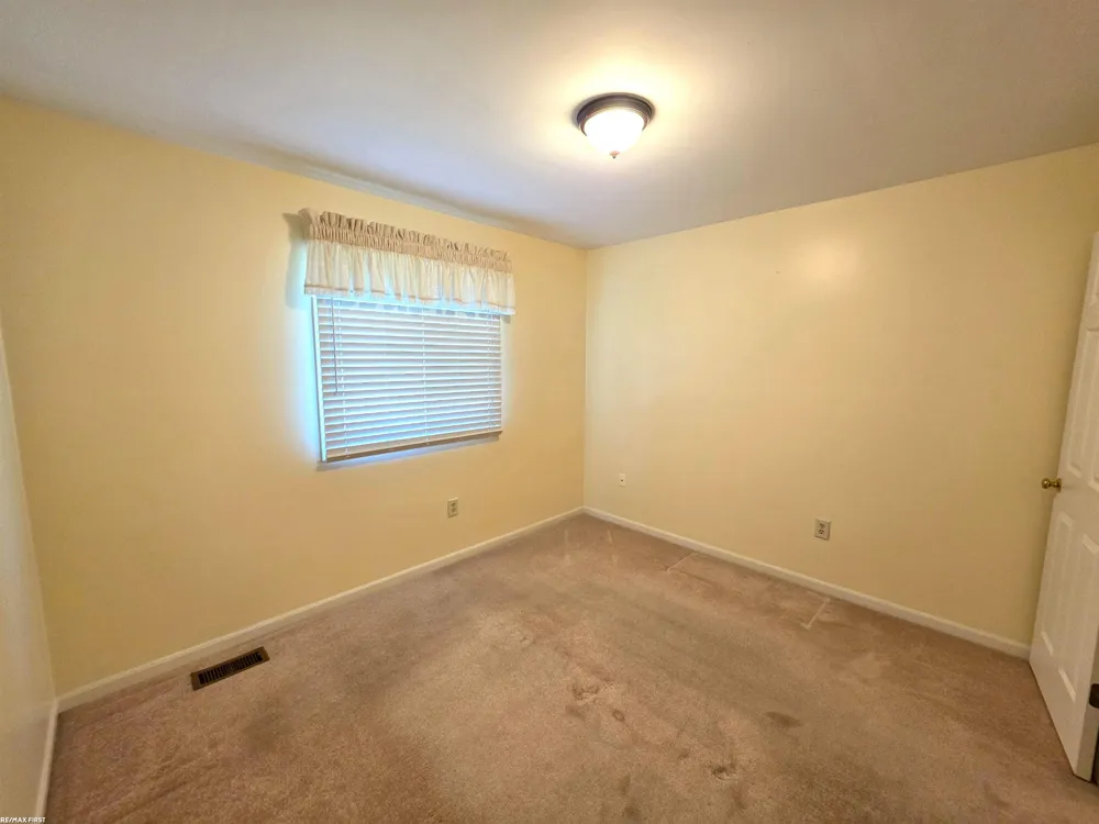 23597 Suttons Bay Drive Clinton Charter Township, MI 48036