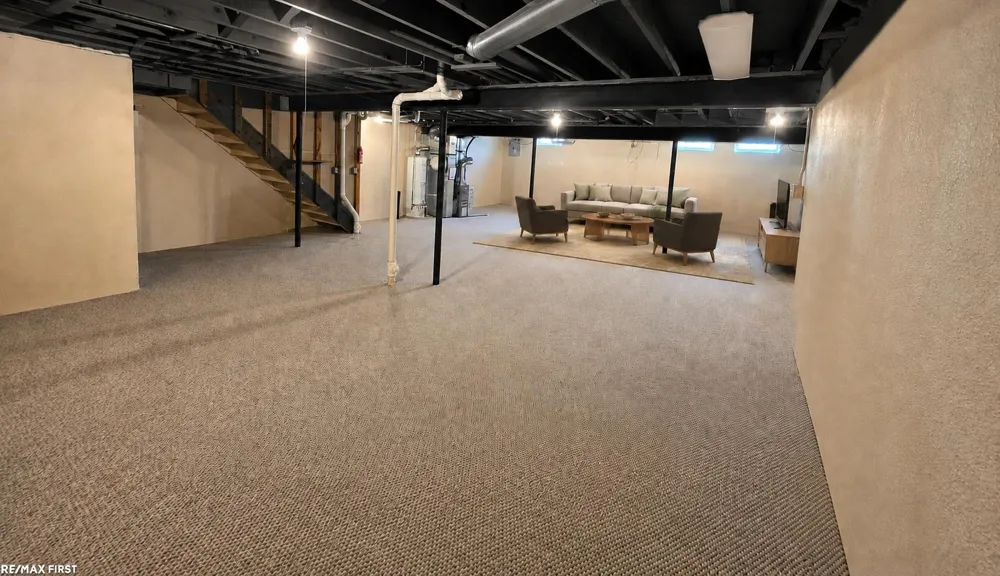 23597 Suttons Bay Drive Clinton Charter Township, MI 48036
