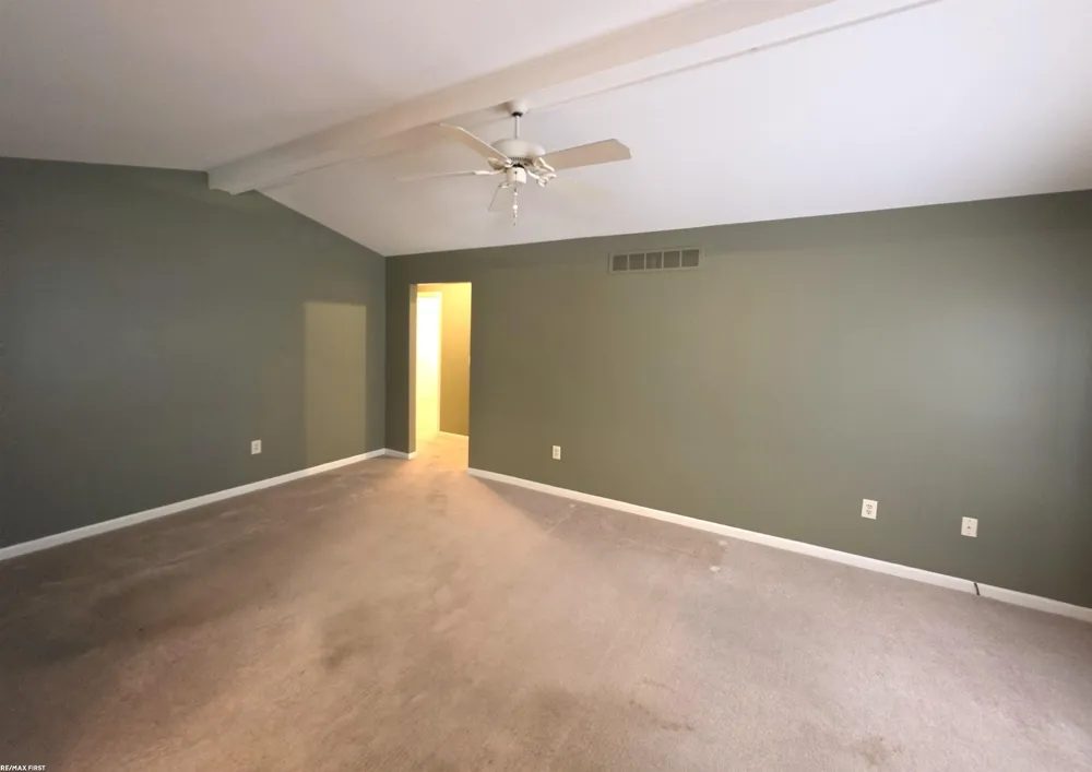 23597 Suttons Bay Drive Clinton Charter Township, MI 48036