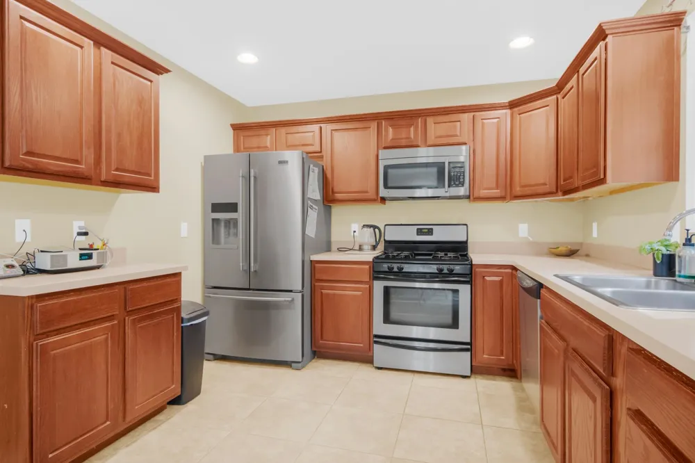 272 Lauri Wil Lane East Bay Township, MI 49696