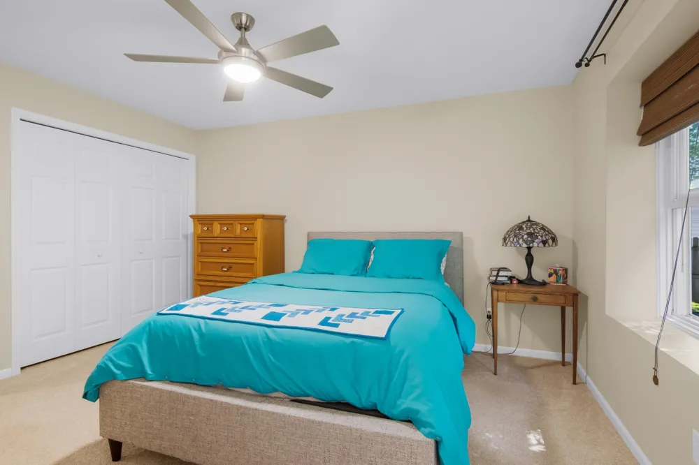 272 Lauri Wil Lane East Bay Township, MI 49696