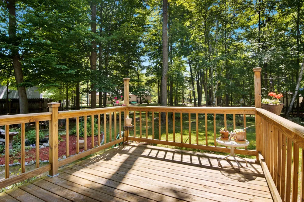 272 Lauri Wil Lane East Bay Township, MI 49696