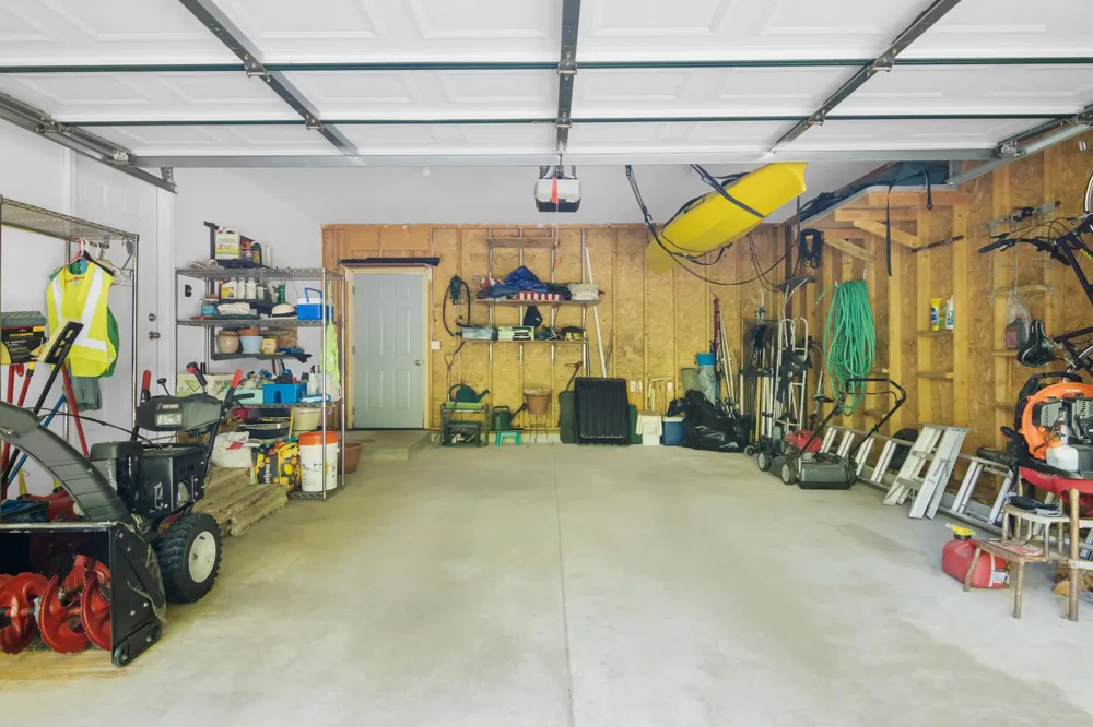 272 Lauri Wil Lane East Bay Township, MI 49696