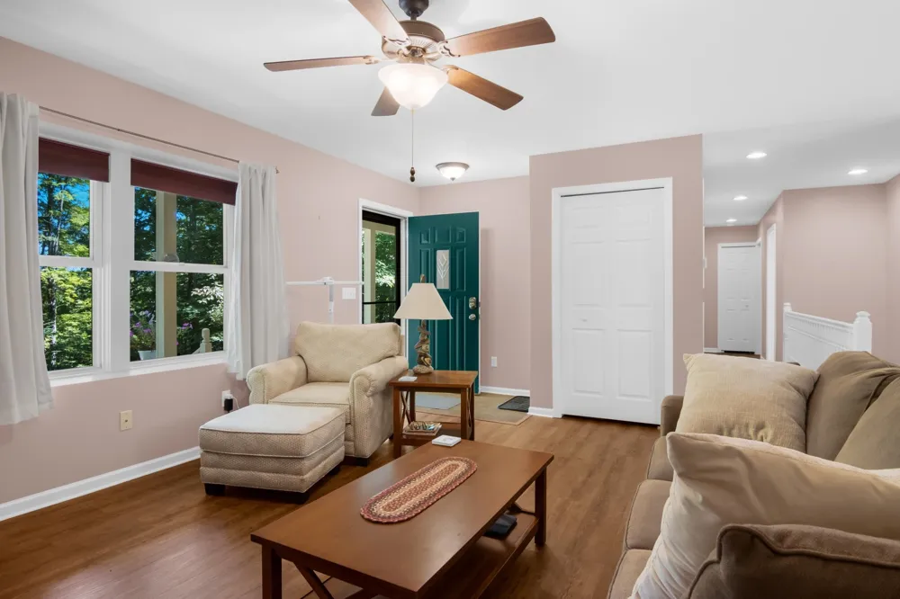 272 Lauri Wil Lane East Bay Township, MI 49696