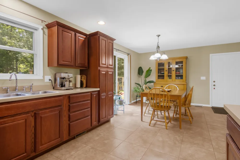 272 Lauri Wil Lane East Bay Township, MI 49696