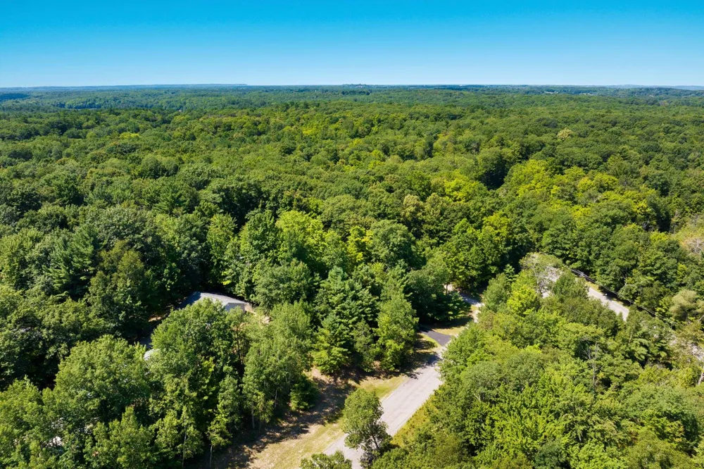 272 Lauri Wil Lane East Bay Township, MI 49696