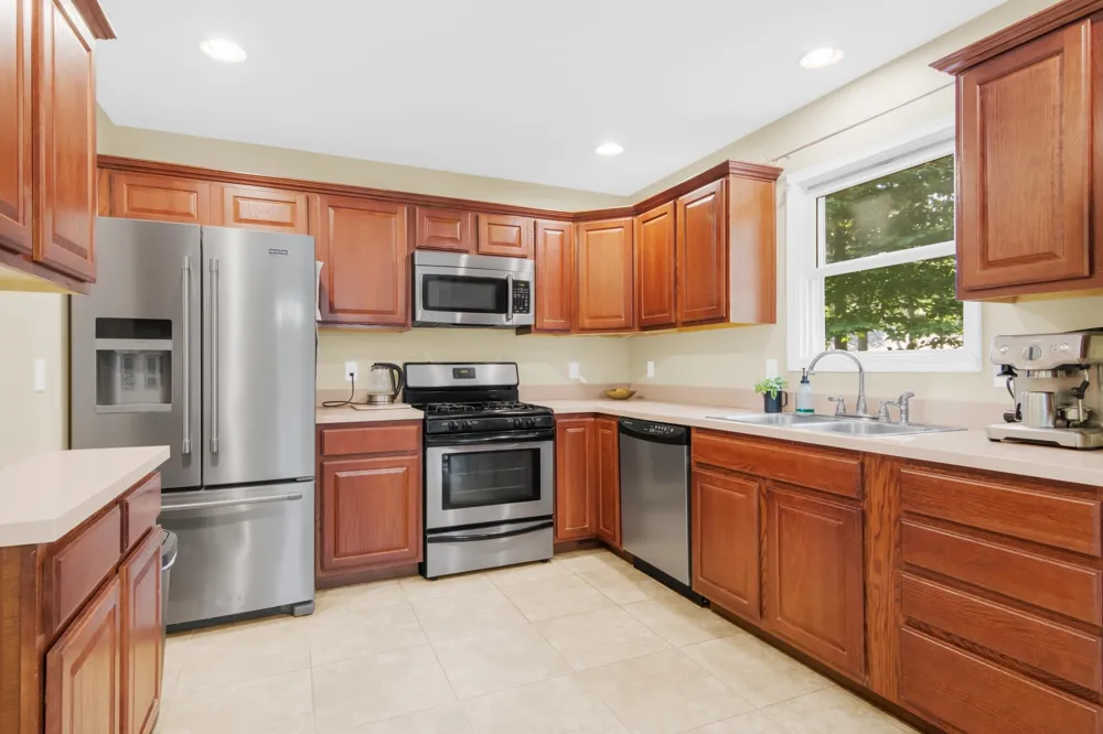 272 Lauri Wil Lane East Bay Township, MI 49696