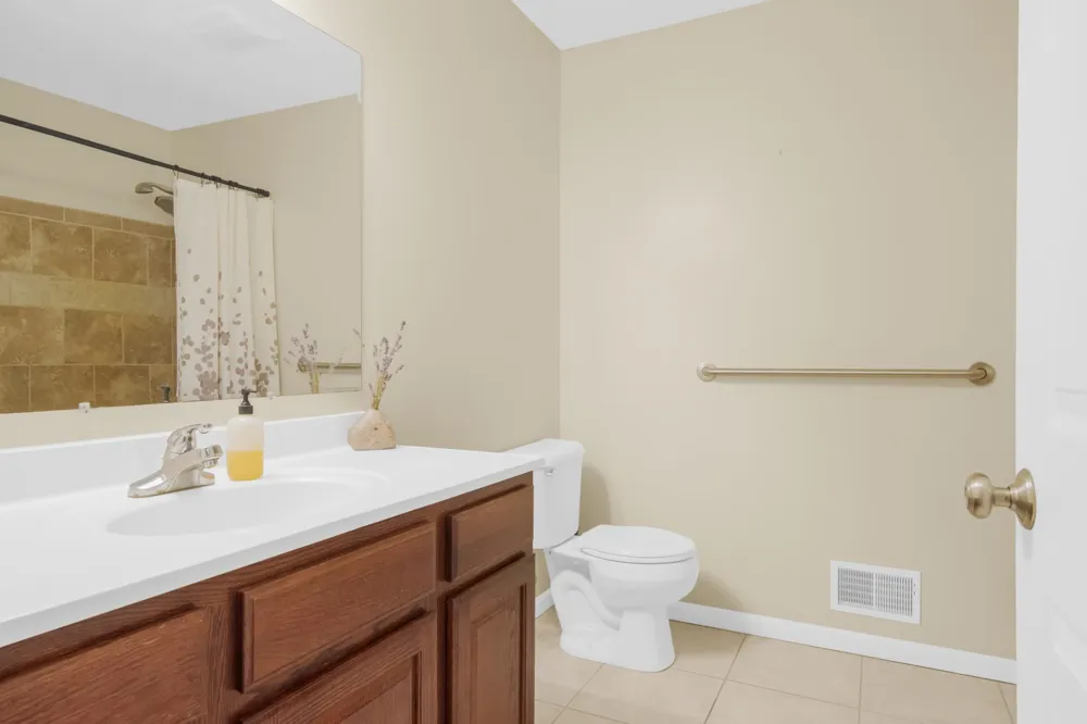 272 Lauri Wil Lane East Bay Township, MI 49696