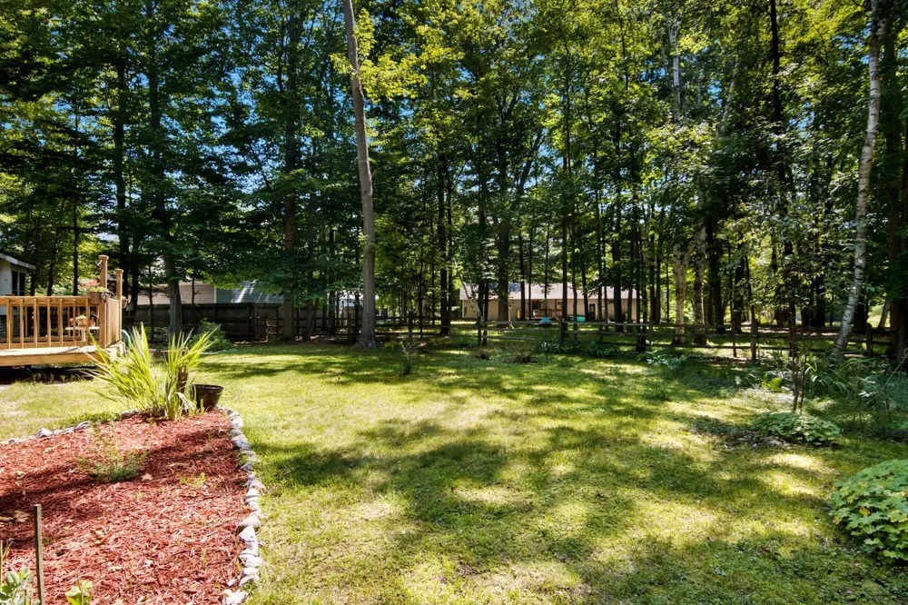 272 Lauri Wil Lane East Bay Township, MI 49696