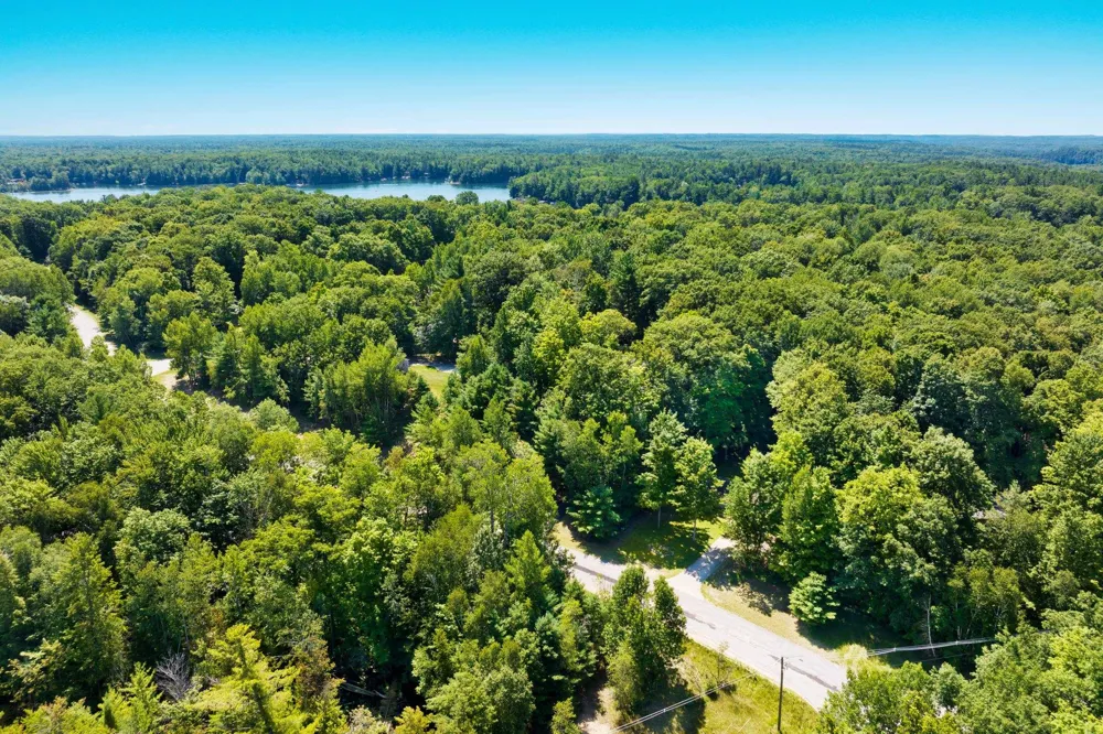 272 Lauri Wil Lane East Bay Township, MI 49696