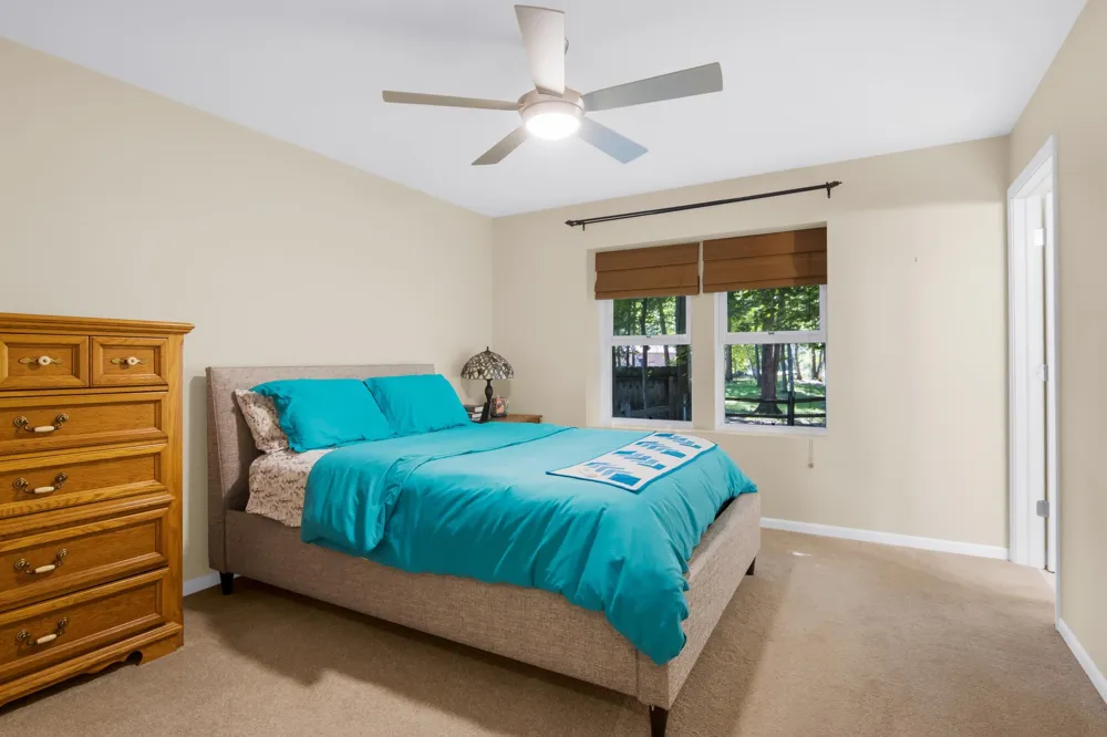 272 Lauri Wil Lane East Bay Township, MI 49696
