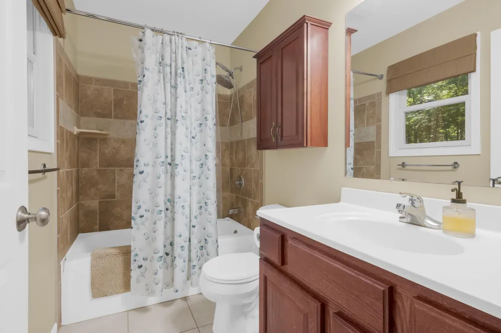 272 Lauri Wil Lane East Bay Township, MI 49696