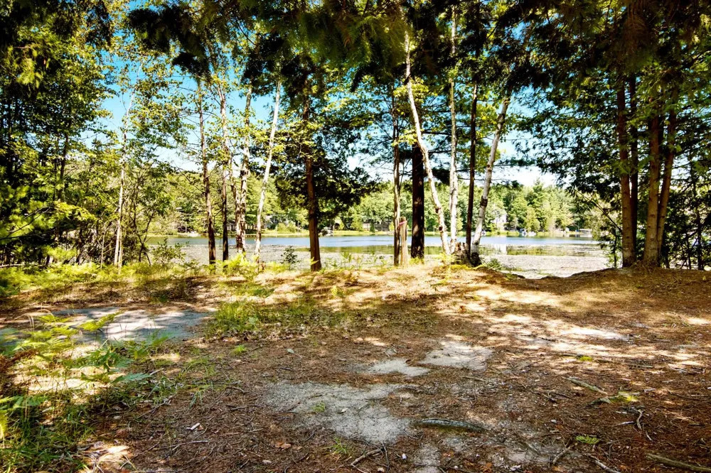 272 Lauri Wil Lane East Bay Township, MI 49696