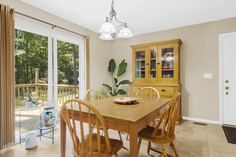 272 Lauri Wil Lane East Bay Township, MI 49696