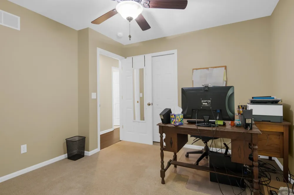 272 Lauri Wil Lane East Bay Township, MI 49696