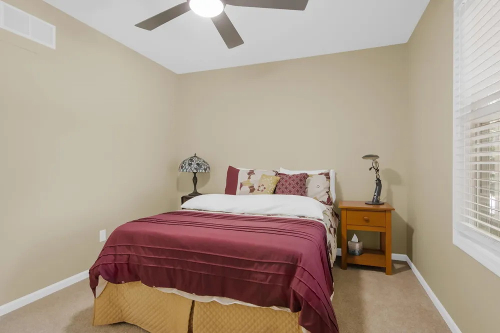 272 Lauri Wil Lane East Bay Township, MI 49696