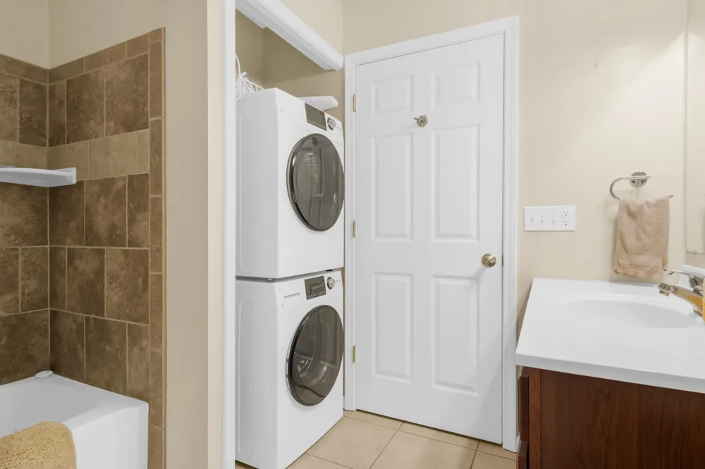 272 Lauri Wil Lane East Bay Township, MI 49696