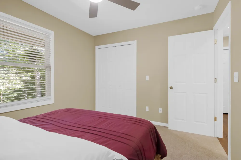 272 Lauri Wil Lane East Bay Township, MI 49696