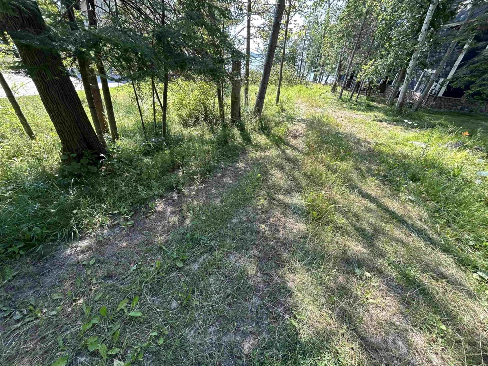 Wak Wing Drive Central Lake Township, MI 49622