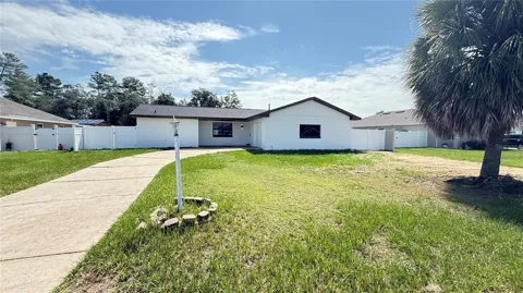 379 MARION OAKS LANE