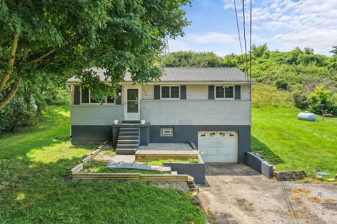 10363 Dugan Gap Road