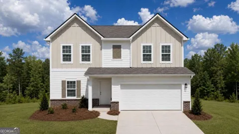 88 Ellenore DR