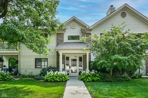 11725 Lenox ##104