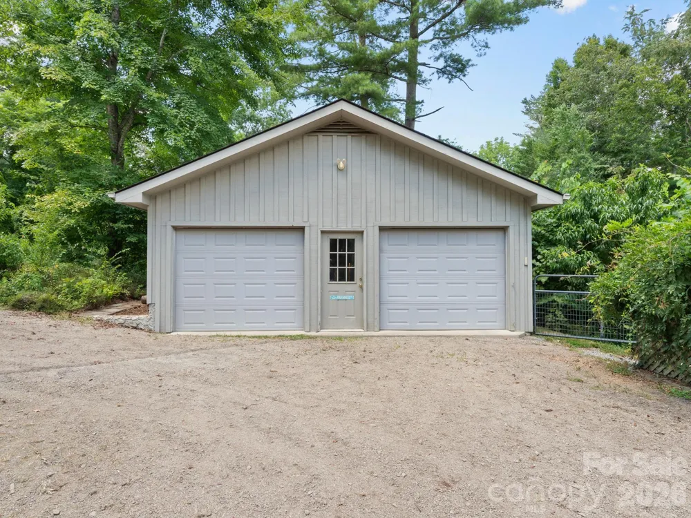 242 Hills Drive Hendersonville, NC 28791