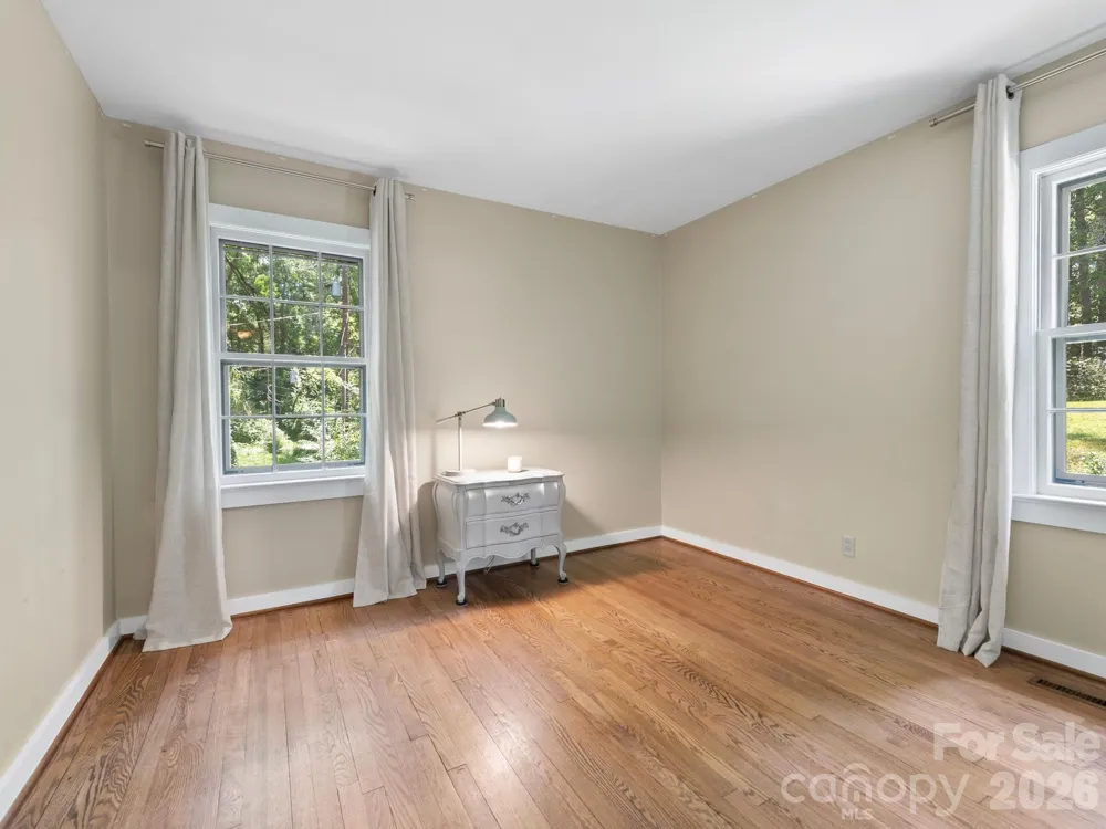 242 Hills Drive Hendersonville, NC 28791