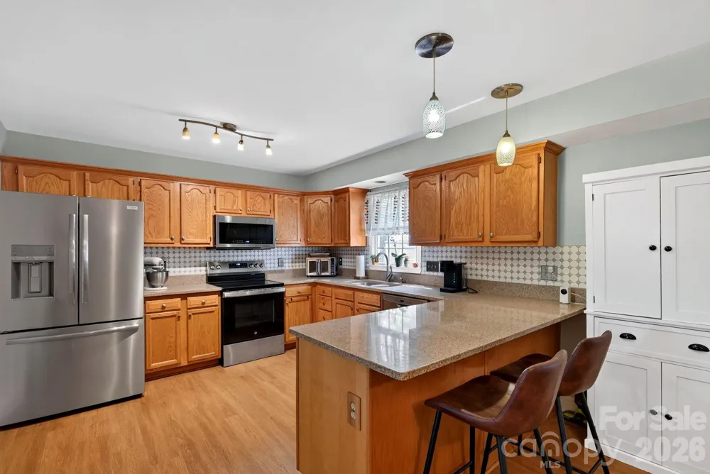 47 Royal Oaks Road Arden, NC 28704
