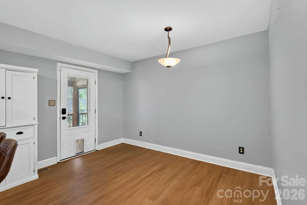 47 Royal Oaks Road Arden, NC 28704