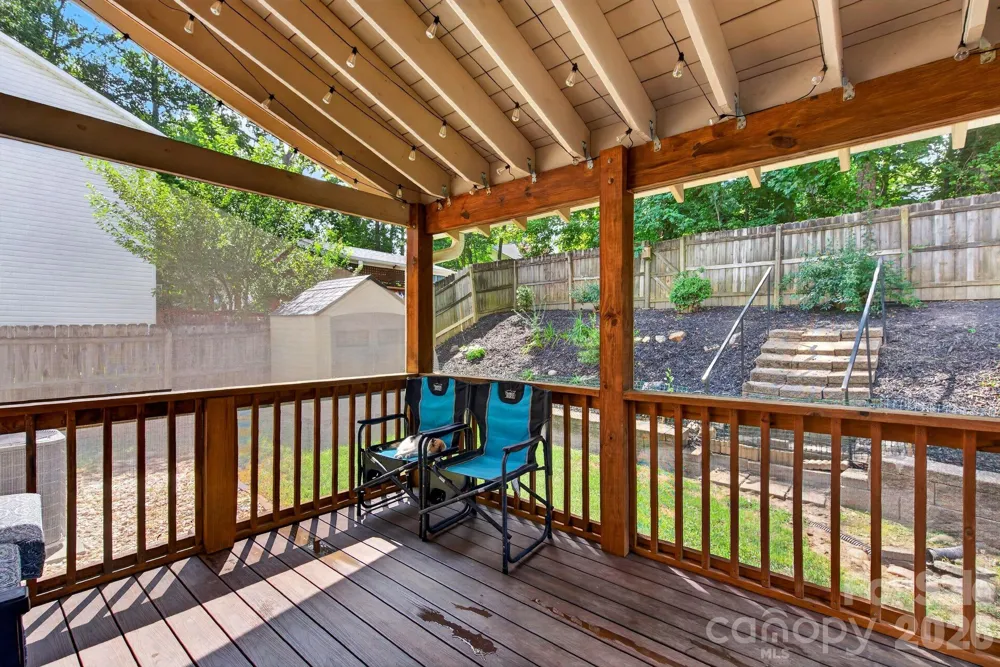 47 Royal Oaks Road Arden, NC 28704