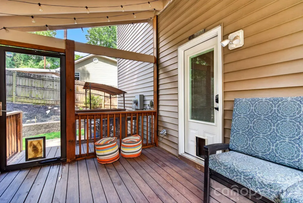 47 Royal Oaks Road Arden, NC 28704