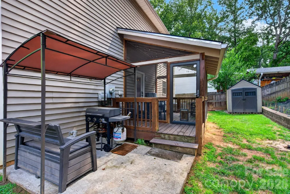 47 Royal Oaks Road Arden, NC 28704