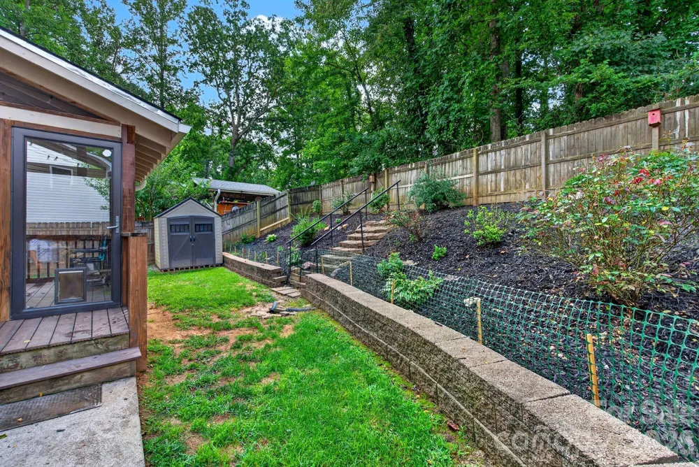 47 Royal Oaks Road Arden, NC 28704