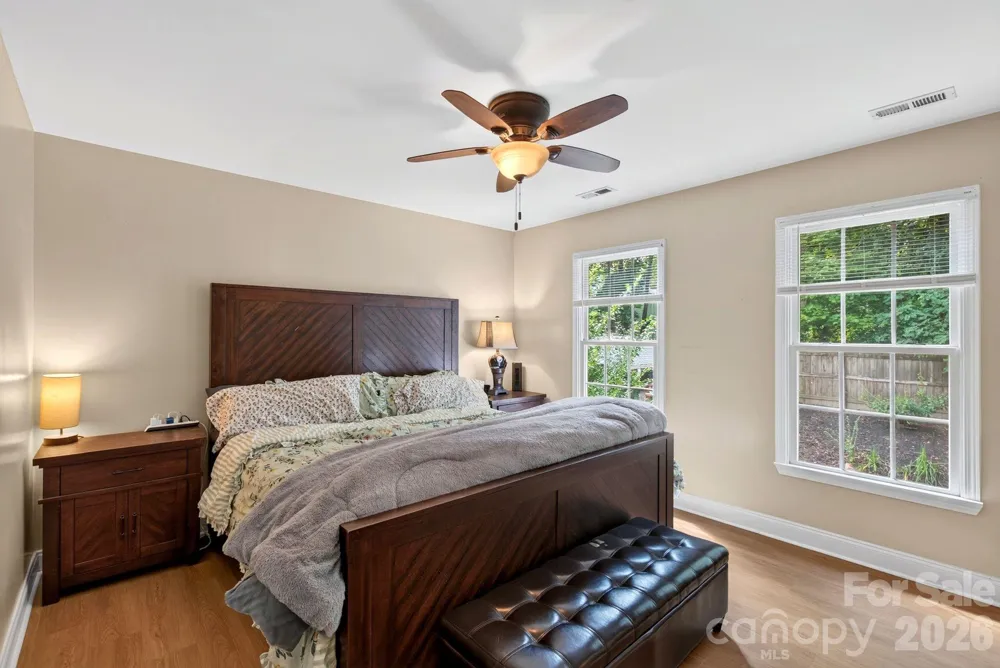 47 Royal Oaks Road Arden, NC 28704