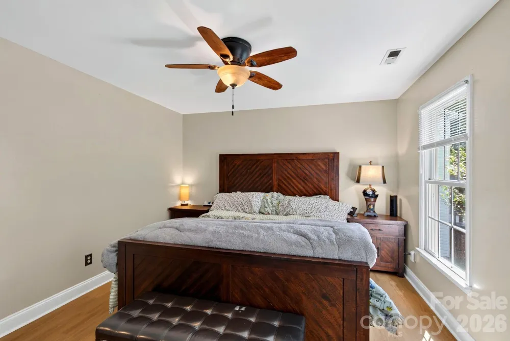 47 Royal Oaks Road Arden, NC 28704