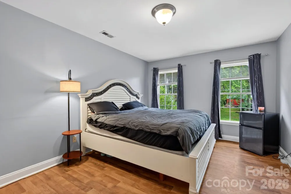 47 Royal Oaks Road Arden, NC 28704
