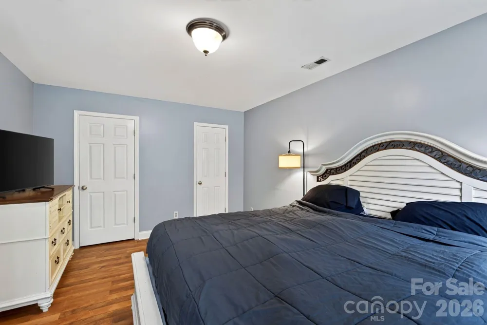 47 Royal Oaks Road Arden, NC 28704