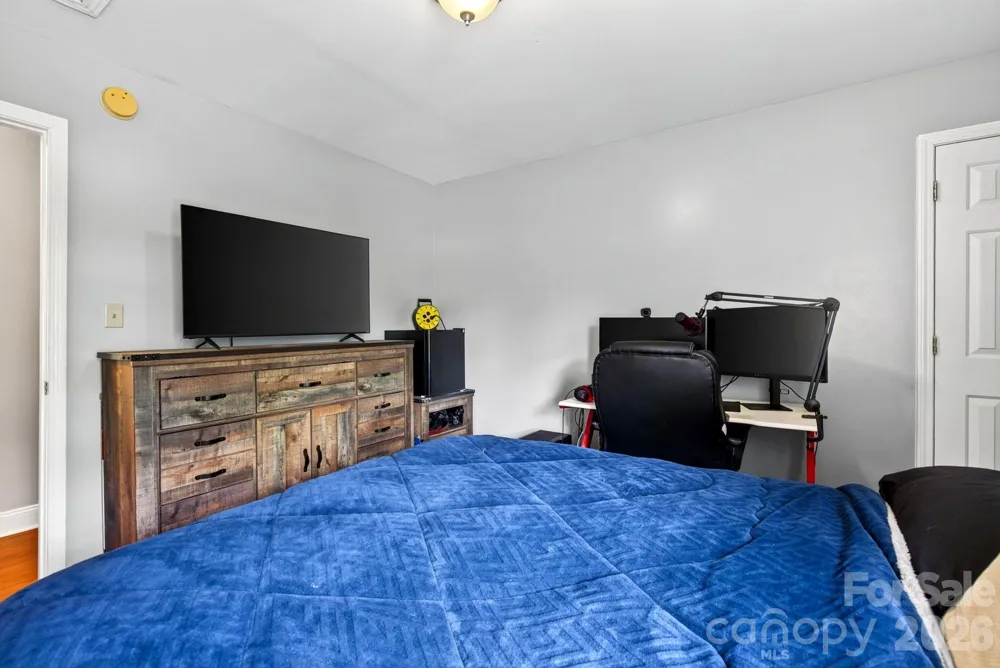 47 Royal Oaks Road Arden, NC 28704