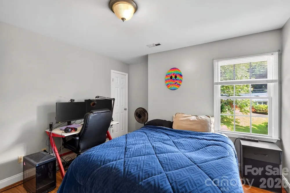 47 Royal Oaks Road Arden, NC 28704